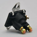 Starter Tilt Trim Pump Relay Solenoid for Mercruiser Marine Engine 89-94318
