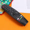 Universal TV Remote Control for LG AN-MR18BA AKB75375501 AN-MR19 AN-MR600