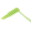 1PC Potato Tower Spiral Manual Vegetable Screw Plastic Cutter  Rotate Sli OZ
