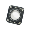 Anti-scratch Replacement Protective Lens for GoPro Hero 5 Action Camera