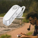 Bluetooth 4.1 Headset Earphone Wireless Bluetooth Headphone