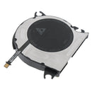 Internal Cooling Fan Assembly Moudle for Nintendo Switch Video Gaming Console