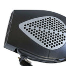12V 150W 2 In1 Car Auto Heater Hot Cool Fan Windscreen Window Demister