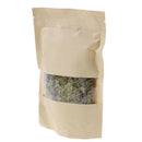 Water Moss Water Grass Substrates Nutrition Organic FertilizerJ fiFSAUJ Gw