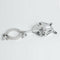 Clarinet Sheet Music Clip Stainless Steel Oboe Lyre Sheet Music Clamp-On Ho