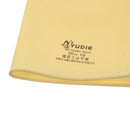 Extra Long 60cm (23.6") Latex Rubber Gloves Work Safety Rubber Gloves