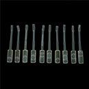 20pcs Phone Toughened Glass Film Liquid Removing White Edge Repairing LiquidME