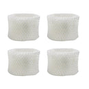 4pcs Humidifier Filter for Honeywell HAC-504AW
