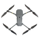 8331F Carbon Fiber Propeller Quick Release For DJI Mavic Pro/PLATINUM 2Pairs