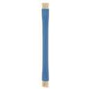 Dual Head Anti Static Clean Dust Brush Cleaning Tool for Phone Circuit Board