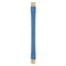 Dual Head Anti Static Clean Dust Brush Cleaning Tool for Phone Circuit Board