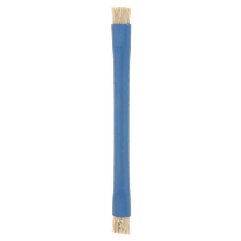 Dual Head Anti Static Clean Dust Brush Cleaning Tool for Phone Circuit Board