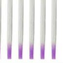 1 Set Manicure Tool Kit Fiberglass Gel Tips Nail Silk Fiber Clips Beauty