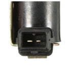 Pressure Solenoid N75 Boost Vacuum Valve for Bora Passat Audi C5A6 B6A4 1.8 L6A7