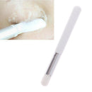 Professional Eyelash Cleaning Brush Extension Remover Washing Eyebrow Brush To3C