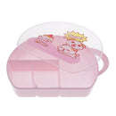 Baby Food Storage Lunch Box Food Fruit Storage Container Children Bento