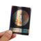 Lenormand Oracle Cards Moonology Deck Witch Mysterious Divination Lasers Car Ew