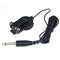 Clip-On Pickup for Acoustic Guitar Mandolin Bouzouki Violin Banjo Ukulele L