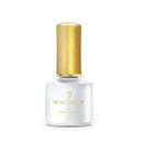 Born Pretty Quick Building Nail Gel 6Ml Fast Tips Finger Extension Glue Nai E1J8