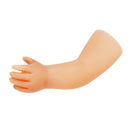 Magic Tricks Little Hand Magician Accessories for Kids Teen Boys Adults Birthday