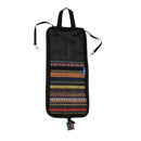 1pc Cotton Drum Stick Drumstick Carry Bag Mallet Bag for Percussion