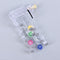 1PC Classical Teaching Aid Guitar Learning System Teaching Aid Tool  CRAUJ Gw