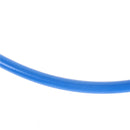 Flexible Grease Gun Whip Hose 20 Inch Heavy Duty High Pressure Long Extension FT