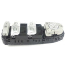 Front Door Window Switch 2229056800/A 222 905 68 00 For Mercedes-Benz C300