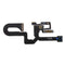 Proximity Light Sensor Flex Cable With Front Face