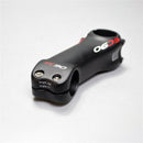 Ec90 Carbon Fiber Riser Highway Bicycle Ultra-Light Stem Riser Rod Mtb Bicy