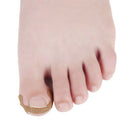 8* Ingrown Toenail Paronychia Treatment Foot Corrector ~Stickers Toe Nail ME