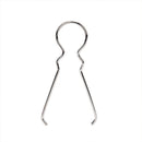 Bicycle Repair Tools Chain Break Chain Link Tools Bike Chain Hooks Aid TooSE.AU