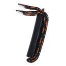 Guitar Capo Classical Electric Guitar Elastic Multifunctional Spreading TE^