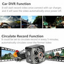 Mini Full HD 1080P DV Sport Action Camera Car DVR Video Recorder Camcorder  P8C8