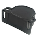 12-80V Truck Parking Alarm Back Up Rear Reversing Warning Siren Horn 110DB FD&M