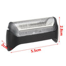 Replacement Foil For  For Accessories Series BRAUN 1 190 180 170