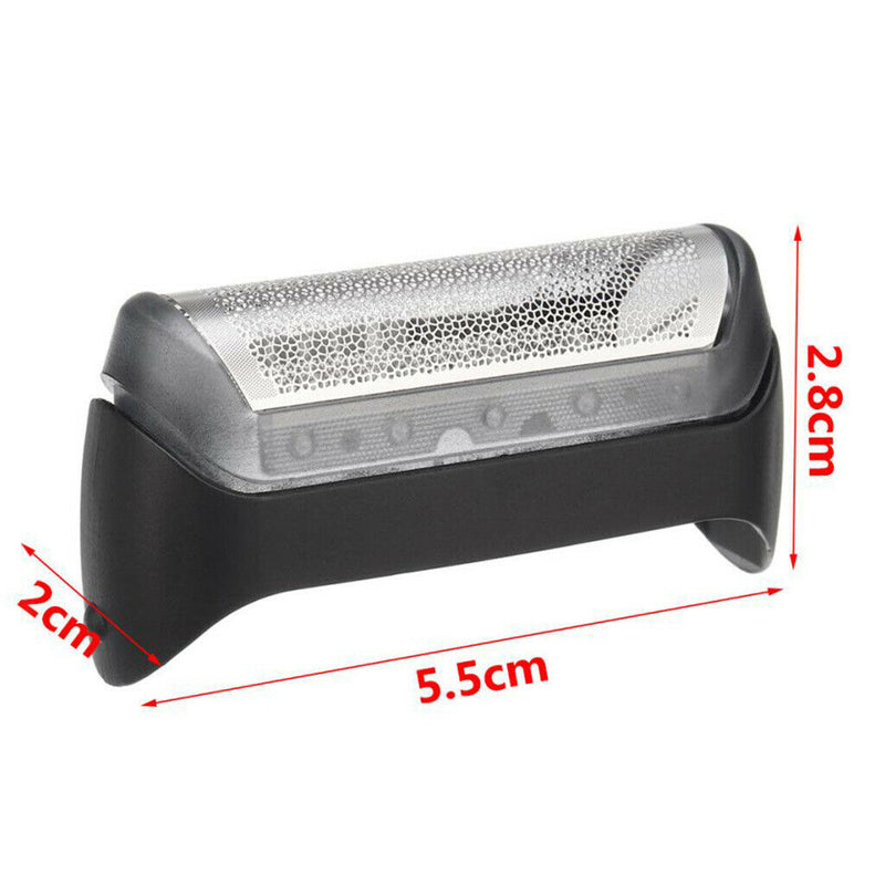 Replacement Foil For  For Accessories Series BRAUN 1 190 180 170