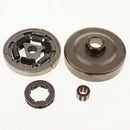 Chainsaw Clutch For  036 MS360 034