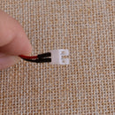 Metal Winch Remote Controller Fit for RC Car 1/10 Traxxas TRX-4 Axial SCX10 D90