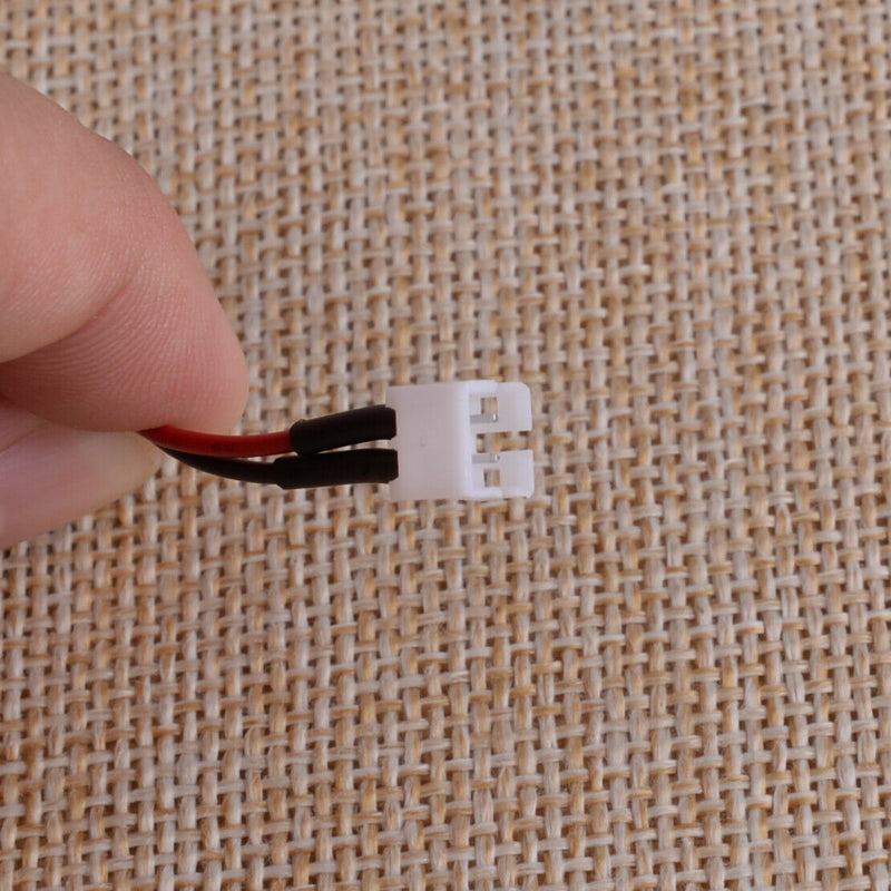 Metal Winch Remote Controller Fit for RC Car 1/10 Traxxas TRX-4 Axial SCX10 D90