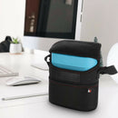 4pc For   Color II Speaker Travel Carry Bag