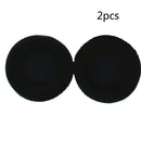 Foam Ear Cushions For Akg K701 K702 Q701 Q702 K601 K612 K712 Pro Headphone