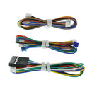 1 Set J-R Programmer V2 with 3 Cables Replacement Repair Parts for XBOX 360 New