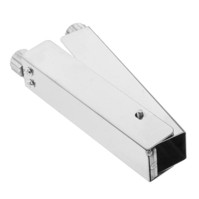 1Pc Beekeeping Bee Wire Cable Tensioner Crimper Frame Hive Bee Tool Nest Box