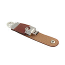 Usb Stick Flash Memory Capacity 16GB Leather Flash Drive Q2Q3