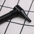 Flashlight Pen Style Ear Care Set Otoscope Ear Clean Tools Ear Check Products FT