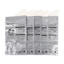 600cc Trave Emergency Mini Toilet for Children Camping Car Disposable Urine Bag*
