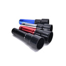 LED Light Egg Candler Tester Ultra Bright Pocket Poultry Egg Lamp Incubator MO