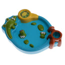 Monkey Balancing Game Novelty Plastic Board Game Fun for the Whole Family