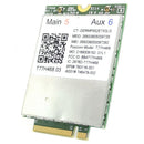 4G Module LT4211 T77H468 GOBI5000 LTE/EV-DO/HSPA+WWAN Card SPS:793116-001 f G8O5